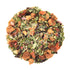 Lemon Moringa Pie Herbal Blend (loose botanicals)
