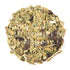 Lemony Mate (loose botanicals)