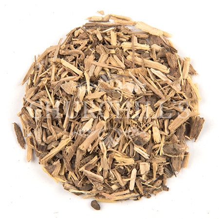 Licorice Root (loose botanicals)