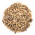 Licorice Root (loose botanicals)