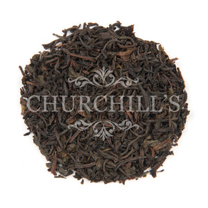 Lover's Leap Ceylon Black Tea (loose leaves)