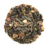 Maharaja Cinnamon Chai Oolong Tea (loose leaves)