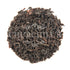 Malabar Indonesian Estate Black Tea (loose leaves)