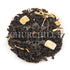 Mango Tropical Black Tea (loose leaves)