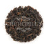 Margaret's Hope Darjeeling Black Tea (loose leaves)