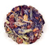 Midnight Moon Herbal Blend (loose botanicals)