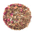 Mind & Body Refresh Herbal Blend (loose botanicals)
