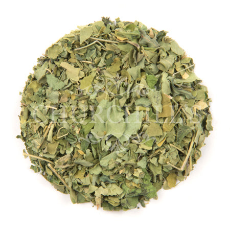 Moringa Leaves (loose leaves)