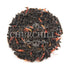 Moscow Nights Black Tea (loose leaves)