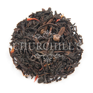 Mulled Wine Black Tea (loose leaves)