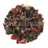 Orange Passion Oolong Tea (loose leaves)