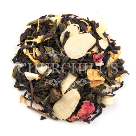 Orient Express Black Tea (loose leaves)