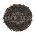 Paris Blend Black Tea (loose leaves)
