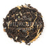 Peach Apricot Decaffeinated Black Tea (loose leaves)