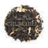 Peach Apricot Black Tea (loose leaves)