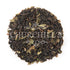 Peppermint Black Tea (loose leaves)