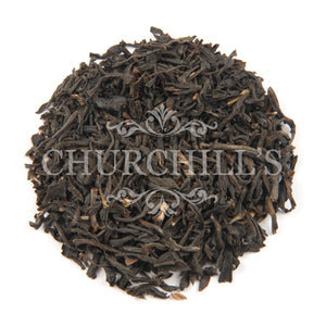 Queen Catherine Black Tea (loose leaves)