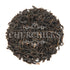 Queen Catherine Black Tea (loose leaves)
