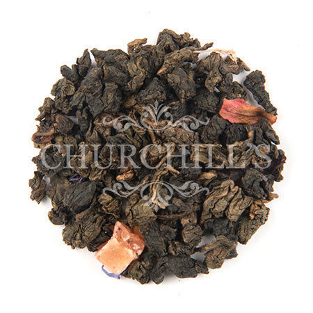 Magic Loose Leaf Tea Maker – Churchill's Fine Teas