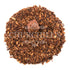 Raspberry Rooibos (loose leaves)