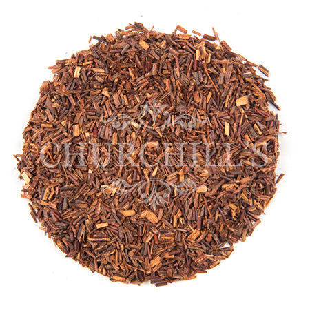 Rooibos Red Organic (loose leaves)