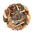 Reiki Energy Organic Herbal Blend (loose botanicals)
