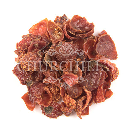 Rosehips (loose botanicals)