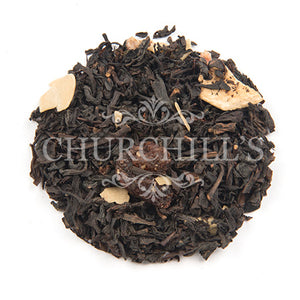 Ruya Black Tea (loose leaves)