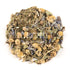 Serene Relaxing Herbal Blend (loose botanicals)