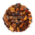 Silk Road Rooibos (loose leaves)