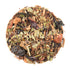 Spiced Chai Fruti Mate (loose botanicals)