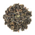 Ti Kuan Yin Oolong Tea (loose leaves)