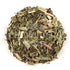 Tummy Relief Herbal Blend (loose botanicals)