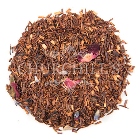 Tuscan Sun Organic Rooibos (loose leaves)