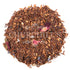 Tuscan Sun Organic Rooibos (loose leaves)