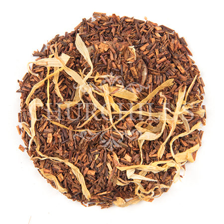 Vanilla Almond Rooibos (loose leaves)