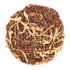Vanilla Almond Rooibos (loose leaves)
