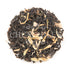 Vanilla Spiced Chai Black Tea (loose leaves)
