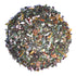 Wellness Herbal Blend (loose botanicals)