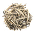 White Silver Tips (loose leaves)