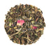 White Wedding Blend Tea (loose leaves)