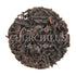 Wu Yi Shan Rock Oolong Tea (loose leaves)