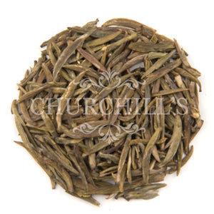 Yellow Medallion Tea (loose leaves)
