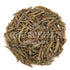 Yellow Medallion Tea (loose leaves)