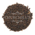 Yorkshire Harrogate Black Tea (loose leaves)