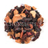 Yummy Berry Herbal Blend (loose botanicals)