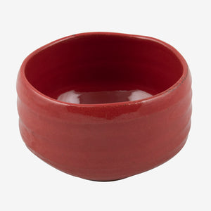 Japanese Ceramic Matcha Bowl