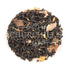 Pumpkin Spiced Chai Black Tea