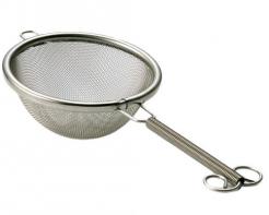 Matcha Sifter - Strainer Japan