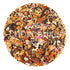 Strawberry Lemonade Herbal Blend (loose botanicals)